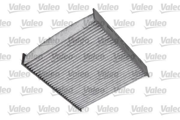 Filtre d'habitacle (Filtre à pollen) VALEO ref. 715725